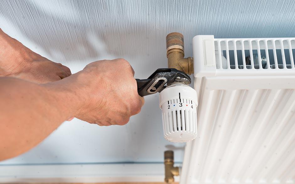 prix dépannage en ugence système de climatisation centralisés Roissy-en-France