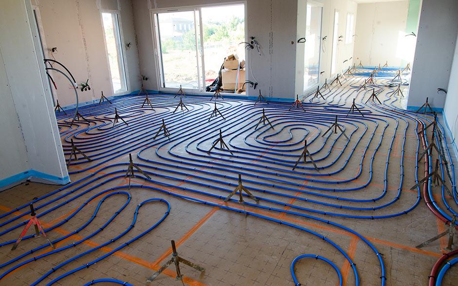 installer système de climatisation unitaires coût Vélizy-Villacoublay
