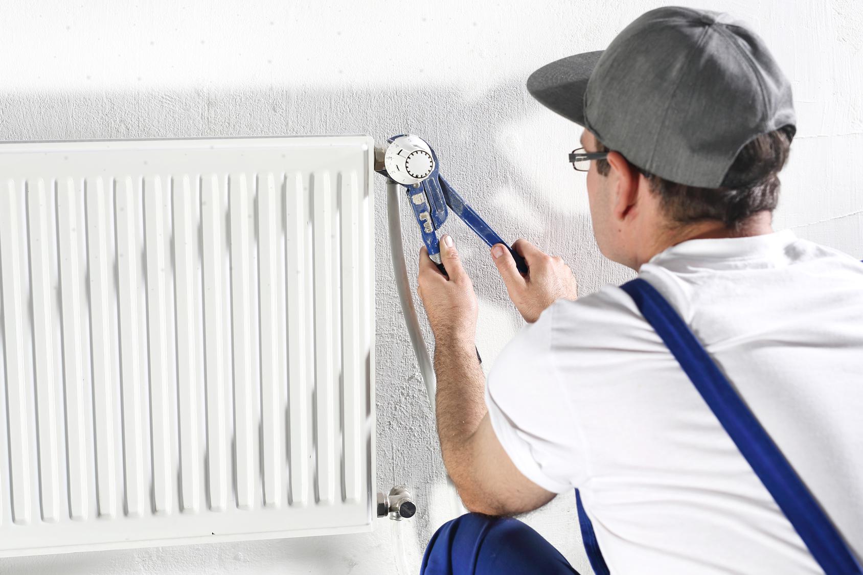 prix réparation système de climatisation Morsang-sur-Orge