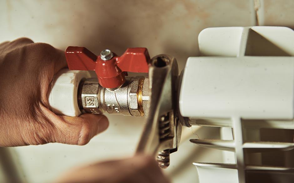 entretien climatisation industrielle prix Châteauneuf-les-Martigues