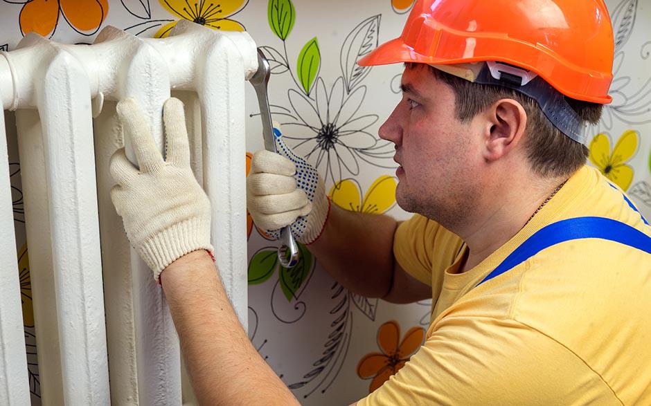 tarif instalation système de climatisation centralisés Gonesse